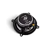 Alpine S2-S50 S-Series 13cm 5 inch High Res 170W Coaxial Car Speakers Alpine S2-S50 S-Series 13cm 5 inch High Res 170W Coaxial Car Speakers