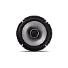 Alpine S2-S65 S-Series 16.5cm 6.5 inch High Res Coaxial Car Speakers Alpine S2-S65 S-Series 16.5cm 6.5 inch High Res Coaxial Car Speakers