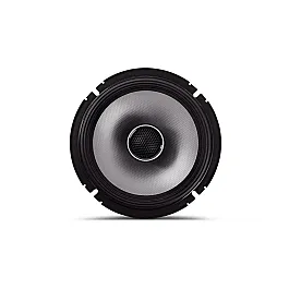 Alpine S2-S65 S-Series 16.5cm 6.5 inch High Res Coaxial Car Speakers