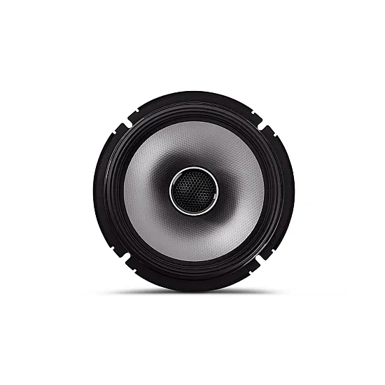 Alpine S2-S65 S-Series 16.5cm 6.5 inch High Res Coaxial Car Speakers Alpine S2-S65 S-Series 16.5cm 6.5 inch High Res Coaxial Car Speakers