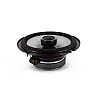 Alpine S2-S65 S-Series 16.5cm 6.5 inch High Res Coaxial Car Speakers Alpine S2-S65 S-Series 16.5cm 6.5 inch High Res Coaxial Car Speakers