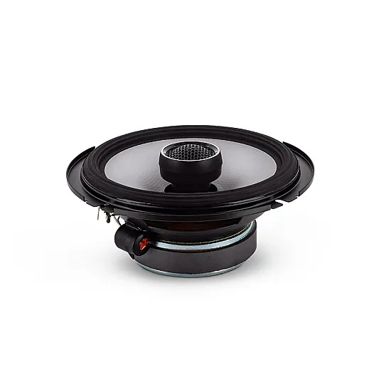 Alpine S2-S65 S-Series 16.5cm 6.5 inch High Res Coaxial Car Speakers Alpine S2-S65 S-Series 16.5cm 6.5 inch High Res Coaxial Car Speakers
