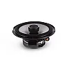 Alpine S2-S65 S-Series 16.5cm 6.5 inch High Res Coaxial Car Speakers Alpine S2-S65 S-Series 16.5cm 6.5 inch High Res Coaxial Car Speakers