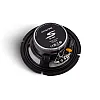 Alpine S2-S65 S-Series 16.5cm 6.5 inch High Res Coaxial Car Speakers Alpine S2-S65 S-Series 16.5cm 6.5 inch High Res Coaxial Car Speakers
