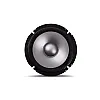 Alpine S2-S65C S-Series 16.5cm 6.5" High Res 240W Component Car Speakers Alpine S2-S65C S-Series 16.5cm 6.5" High Res 240W Component Car Speakers
