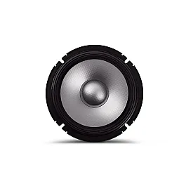 Alpine S2-S65C S-Series 16.5cm 6.5" High Res 240W Component Car Speakers Alpine S2-S65C S-Series 16.5cm 6.5" High Res 240W Component Car Speakers