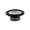 Alpine S2-S65C S-Series 16.5cm 6.5" High Res 240W Component Car Speakers Alpine S2-S65C S-Series 16.5cm 6.5" High Res 240W Component Car Speakers