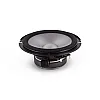 Alpine S2-S65C S-Series 16.5cm 6.5" High Res 240W Component Car Speakers Alpine S2-S65C S-Series 16.5cm 6.5" High Res 240W Component Car Speakers