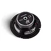 Alpine S2-S65C S-Series 16.5cm 6.5" High Res 240W Component Car Speakers Alpine S2-S65C S-Series 16.5cm 6.5" High Res 240W Component Car Speakers