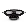 Alpine S2-S68 S-Series 6" x 8" High Res 230W Coaxial Car Speakers