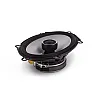 Alpine S2-S68 S-Series 6" x 8" High Res 230W Coaxial Car Speakers