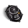 Alpine S2-S68 S-Series 6" x 8" High Res 230W Coaxial Car Speakers