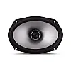 Alpine S2-S69 S-Series 6" x 9" High Res 260W Coaxial Car Speakers Alpine S2-S69 S-Series 6" x 9" High Res 260W Coaxial Car Speakers