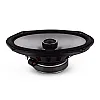 Alpine S2-S69 S-Series 6" x 9" High Res 260W Coaxial Car Speakers Alpine S2-S69 S-Series 6" x 9" High Res 260W Coaxial Car Speakers
