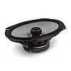 Alpine S2-S69 S-Series 6" x 9" High Res 260W Coaxial Car Speakers Alpine S2-S69 S-Series 6" x 9" High Res 260W Coaxial Car Speakers
