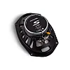 Alpine S2-S69 S-Series 6" x 9" High Res 260W Coaxial Car Speakers Alpine S2-S69 S-Series 6" x 9" High Res 260W Coaxial Car Speakers