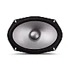 Alpine S2-S69C S-Series 16cm x 24cm 6" x 9" High Res 260W Component Car Speakers