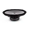 Alpine S2-S69C S-Series 16cm x 24cm 6" x 9" High Res 260W Component Car Speakers