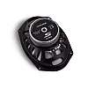 Alpine S2-S69C S-Series 16cm x 24cm 6" x 9" High Res 260W Component Car Speakers
