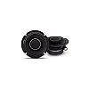 Alpine S2-S69C S-Series 16cm x 24cm 6" x 9" High Res 260W Component Car Speakers