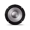 Alpine S2-S80C S-Series 20cm 8 inch High Res 260W Component Car Speakers Alpine S2-S80C S-Series 20cm 8 inch High Res 260W Component Car Speakers