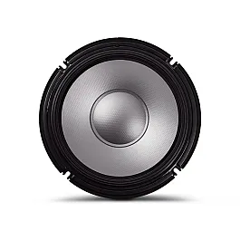 Alpine S2-S80C S-Series 20cm 8 inch High Res 260W Component Car Speakers