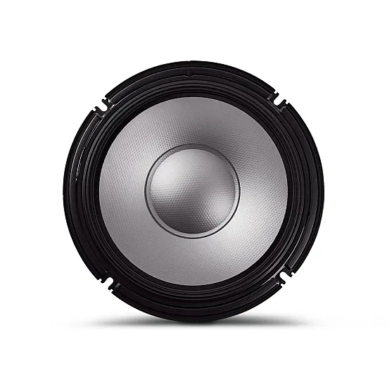 Alpine S2-S80C S-Series 20cm 8 inch High Res 260W Component Car Speakers Alpine S2-S80C S-Series 20cm 8 inch High Res 260W Component Car Speakers