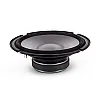 Alpine S2-S80C S-Series 20cm 8 inch High Res 260W Component Car Speakers Alpine S2-S80C S-Series 20cm 8 inch High Res 260W Component Car Speakers