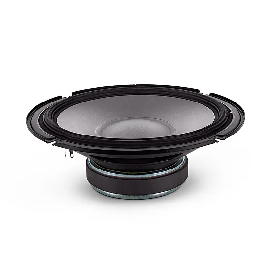 Alpine S2-S80C S-Series 20cm 8 inch High Res 260W Component Car Speakers Alpine S2-S80C S-Series 20cm 8 inch High Res 260W Component Car Speakers