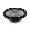 Alpine S2-S80C S-Series 20cm 8 inch High Res 260W Component Car Speakers Alpine S2-S80C S-Series 20cm 8 inch High Res 260W Component Car Speakers