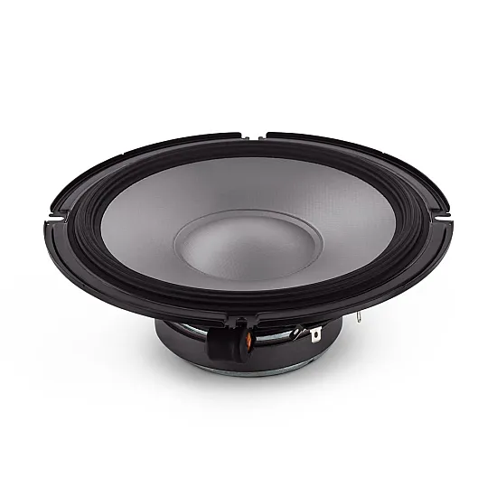 Alpine S2-S80C S-Series 20cm 8 inch High Res 260W Component Car Speakers Alpine S2-S80C S-Series 20cm 8 inch High Res 260W Component Car Speakers