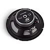 Alpine S2-S80C S-Series 20cm 8 inch High Res 260W Component Car Speakers Alpine S2-S80C S-Series 20cm 8 inch High Res 260W Component Car Speakers