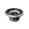 Alpine S2-W10D2 S-Series 25cm 10" Car Subwoofer with Dual 2-Ohm Voice Coils