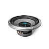 Alpine S2-W12D2 S-Series 30cm 12" Car Subwoofer with Dual 2-Ohm Voice Coils Alpine S2-W12D2 S-Series 30cm 12" Car Subwoofer with Dual 2-Ohm Voice Coils