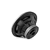 Alpine S2-W12D2 S-Series 30cm 12" Car Subwoofer with Dual 2-Ohm Voice Coils Alpine S2-W12D2 S-Series 30cm 12" Car Subwoofer with Dual 2-Ohm Voice Coils