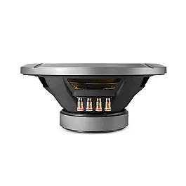 Alpine S2-W12D4 S-Series 30cm 12" Car Subwoofer with Dual 4-Ohm Voice Coils