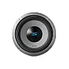 Alpine S2-W12D4 S-Series 30cm 12" Car Subwoofer with Dual 4-Ohm Voice Coils Alpine S2-W12D4 S-Series 30cm 12" Car Subwoofer with Dual 4-Ohm Voice Coils