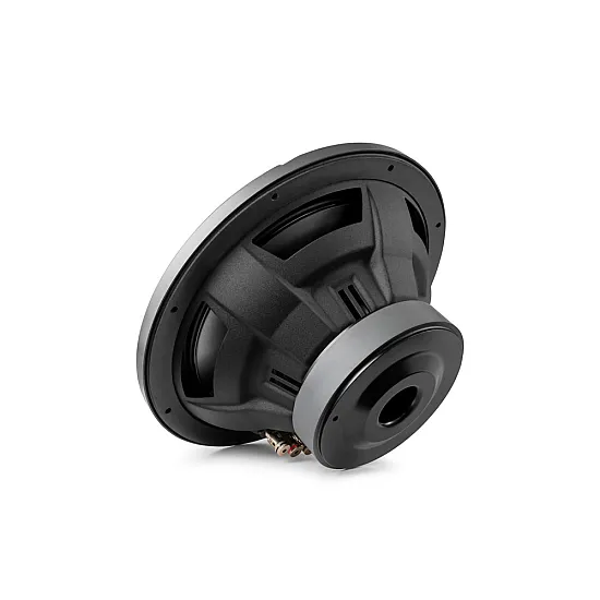 Alpine S2-W12D4 S-Series 30cm 12" Car Subwoofer with Dual 4-Ohm Voice Coils Alpine S2-W12D4 S-Series 30cm 12" Car Subwoofer with Dual 4-Ohm Voice Coils