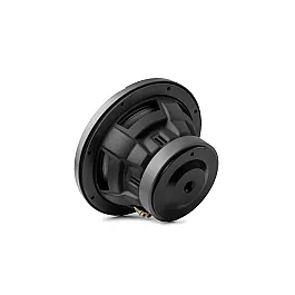 Alpine S2-W8D2 S-Series 20cm 8" Car Subwoofer Dual 2-Ohm Voice Coils