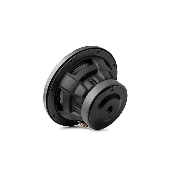 Alpine S2-W8D2 S-Series 20cm 8" Car Subwoofer Dual 2-Ohm Voice Coils Alpine S2-W8D2 S-Series 20cm 8" Car Subwoofer Dual 2-Ohm Voice Coils