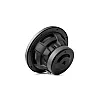 Alpine S2-W8D4 S-Series 20cm 8" Car Subwoofer Dual 4-Ohm Voice Coils Alpine S2-W8D4 S-Series 20cm 8" Car Subwoofer Dual 4-Ohm Voice Coils