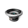 Alpine S2-W8D4 S-Series 20cm 8" Car Subwoofer Dual 4-Ohm Voice Coils Alpine S2-W8D4 S-Series 20cm 8" Car Subwoofer Dual 4-Ohm Voice Coils