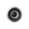 Alpine S2-W8D4 S-Series 20cm 8" Car Subwoofer Dual 4-Ohm Voice Coils Alpine S2-W8D4 S-Series 20cm 8" Car Subwoofer Dual 4-Ohm Voice Coils