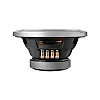 Alpine S2-W8D4 S-Series 20cm 8" Car Subwoofer Dual 4-Ohm Voice Coils Alpine S2-W8D4 S-Series 20cm 8" Car Subwoofer Dual 4-Ohm Voice Coils