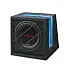 Alpine SBG-1044BR - Bass Box SWG-1044 10" Subwoofer with Enclosure