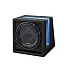 Alpine SBG-1224BR - 800W 12" Type-G Bass Reflex Subwoofer Box