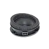 Alpine SPC-100ML Premium 20cm 2-Way High Performance Speaker System for Mercedes ML (W164) Alpine SPC-100ML Premium 20cm 2-Way High Performance Speaker System for Mercedes ML (W164)