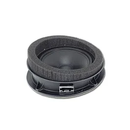 Alpine SPC-100ML Premium 20cm 2-Way High Performance Speaker System for Mercedes ML (W164) Alpine SPC-100ML Premium 20cm 2-Way High Performance Speaker System for Mercedes ML (W164)