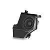 Alpine SPC-100ML Premium 20cm 2-Way High Performance Speaker System for Mercedes ML (W164) Alpine SPC-100ML Premium 20cm 2-Way High Performance Speaker System for Mercedes ML (W164)