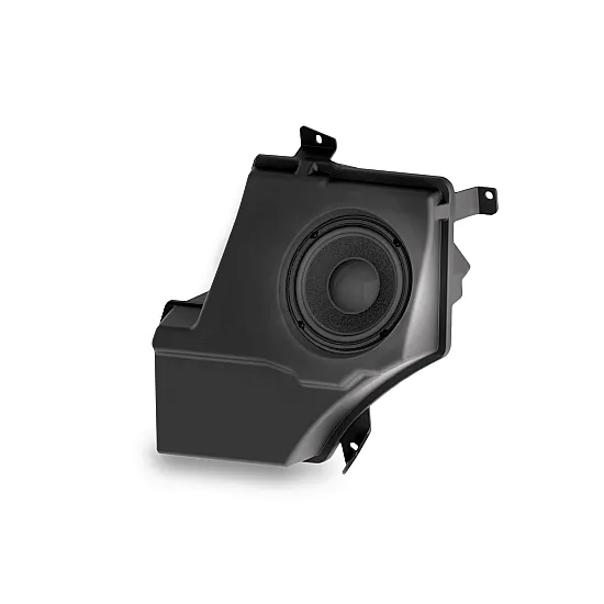 Alpine SPC-100ML Premium 20cm 2-Way High Performance Speaker System for Mercedes ML (W164) Alpine SPC-100ML Premium 20cm 2-Way High Performance Speaker System for Mercedes ML (W164)